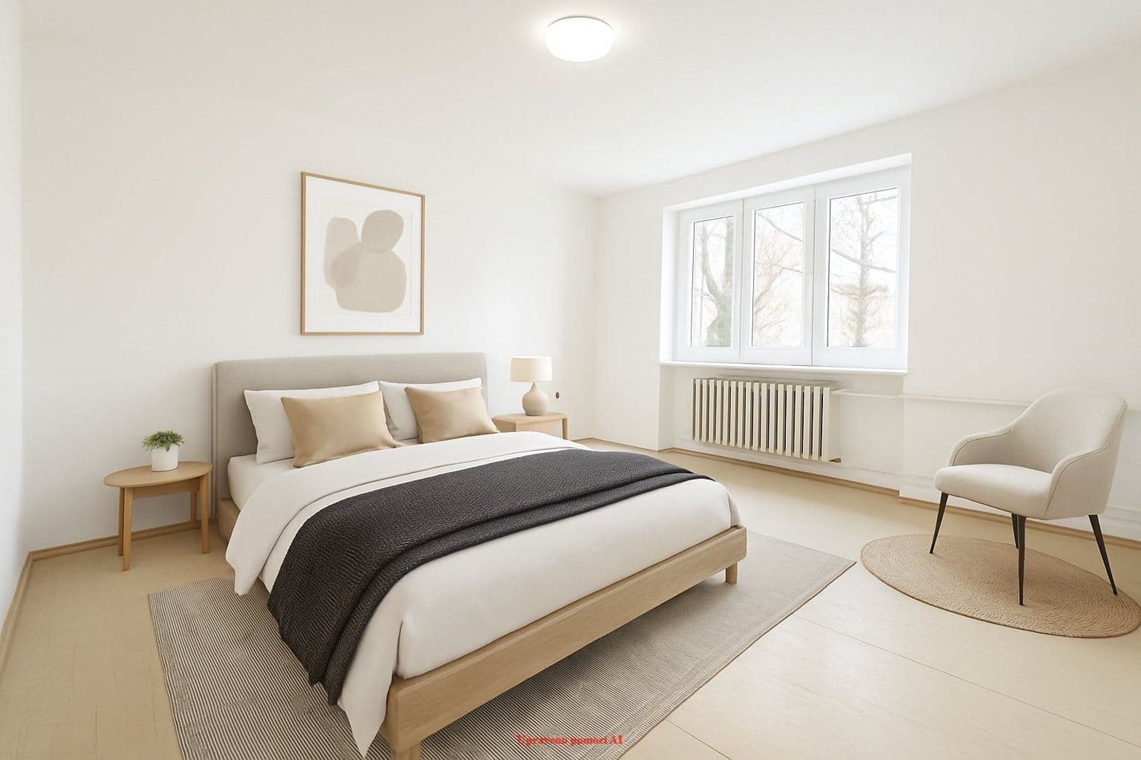 Prenájom bytu 3-izbový 53 m², Tatranská, Karviná, Moravskoslezský kraj Prenájom bytu 3-izbový 53 m², Tatranská, Karviná, Moravskoslezský kraj