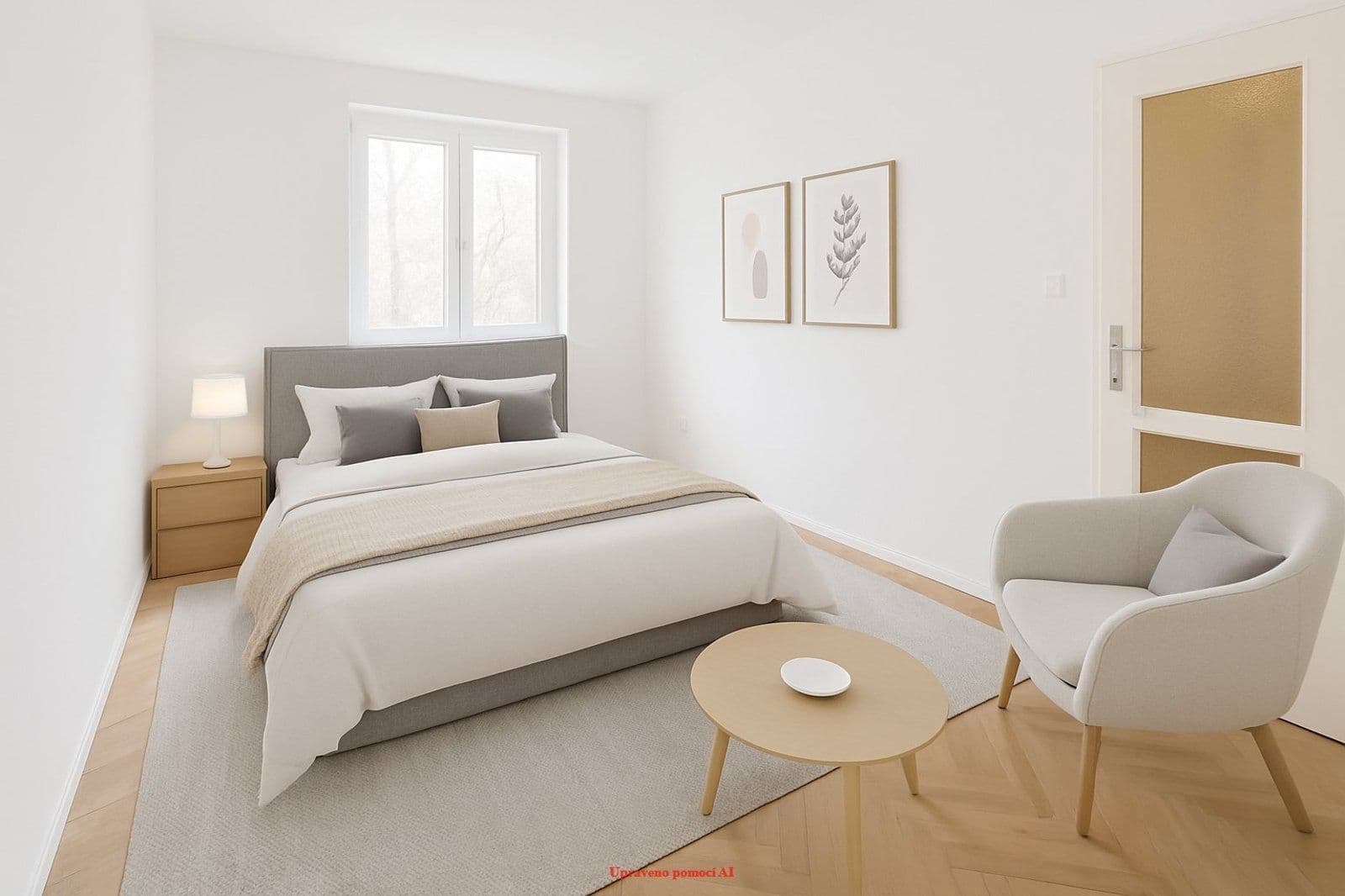 Prenájom bytu 2-izbový 50 m², Závodní, Karviná, Moravskoslezský kraj Prenájom bytu 2-izbový 50 m², Závodní, Karviná, Moravskoslezský kraj