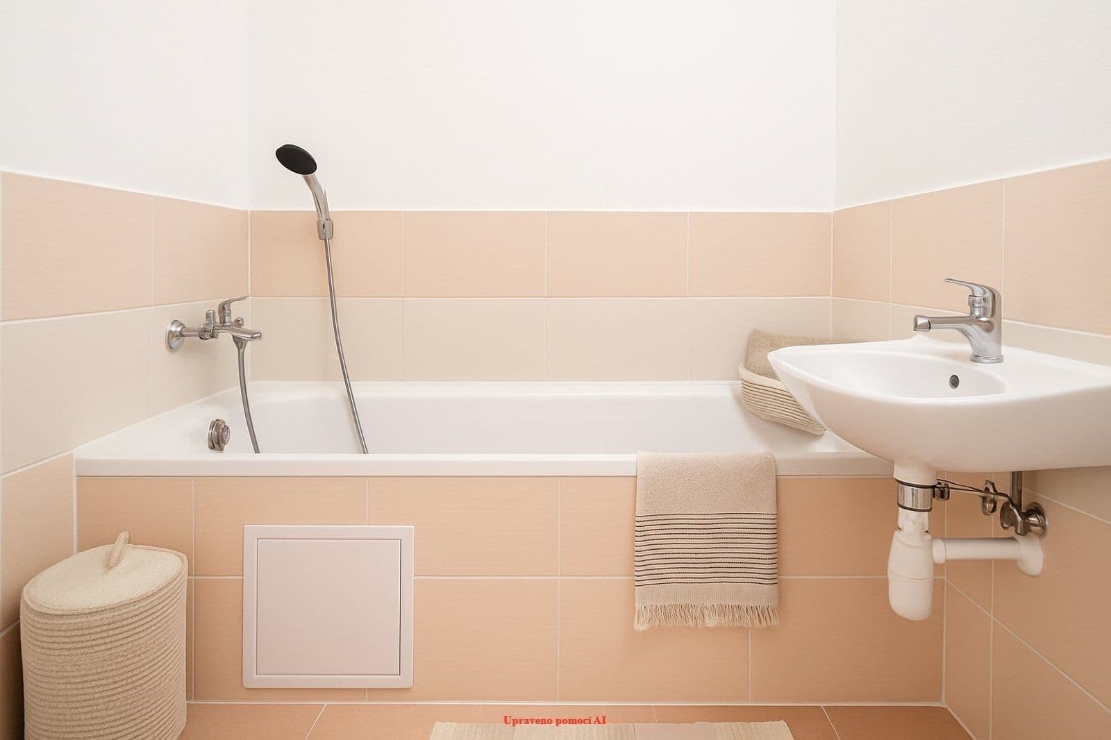 Prenájom bytu 2-izbový 50 m², Závodní, Karviná, Moravskoslezský kraj Prenájom bytu 2-izbový 50 m², Závodní, Karviná, Moravskoslezský kraj