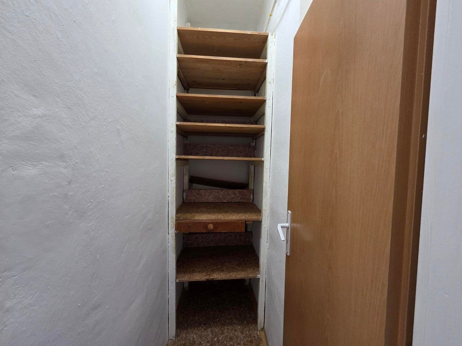 Prenájom bytu 2-izbový 54 m², tř. Osvobození, Karviná, Moravskoslezský kraj Prenájom bytu 2-izbový 54 m², tř. Osvobození, Karviná, Moravskoslezský kraj