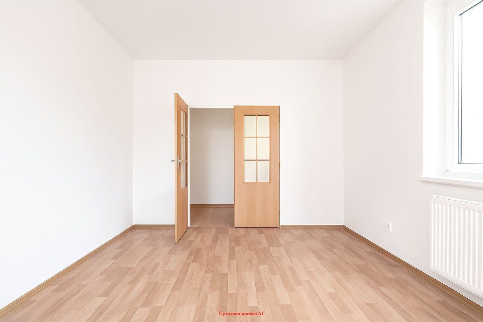 Prenájom bytu 2-izbový 54 m², tř. Osvobození, Karviná, Moravskoslezský kraj Prenájom bytu 2-izbový 54 m², tř. Osvobození, Karviná, Moravskoslezský kraj