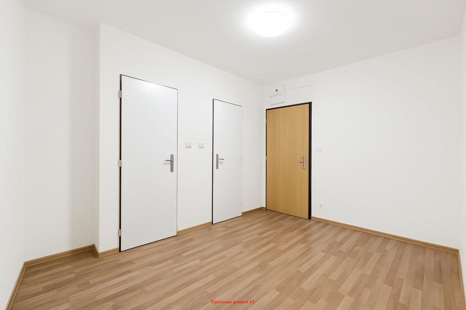 Prenájom bytu 3-izbový 65 m², Studentská, Karviná, Moravskoslezský kraj Prenájom bytu 3-izbový 65 m², Studentská, Karviná, Moravskoslezský kraj