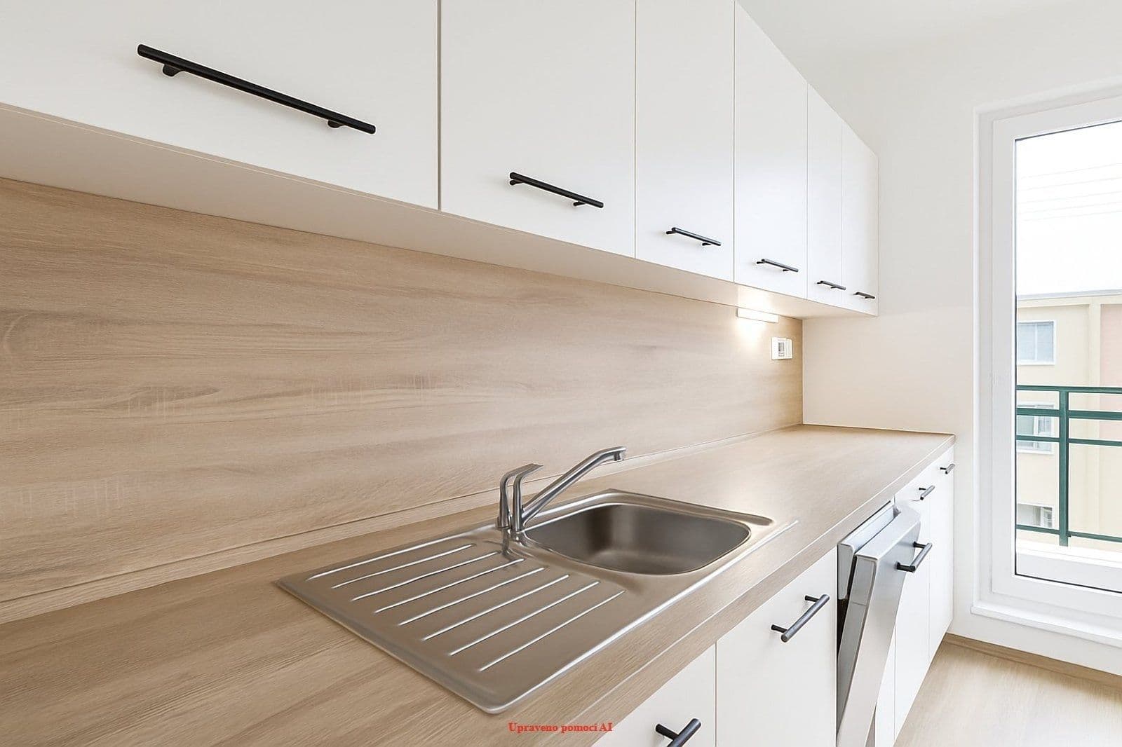 Prenájom bytu 3-izbový 65 m², Studentská, Karviná, Moravskoslezský kraj Prenájom bytu 3-izbový 65 m², Studentská, Karviná, Moravskoslezský kraj