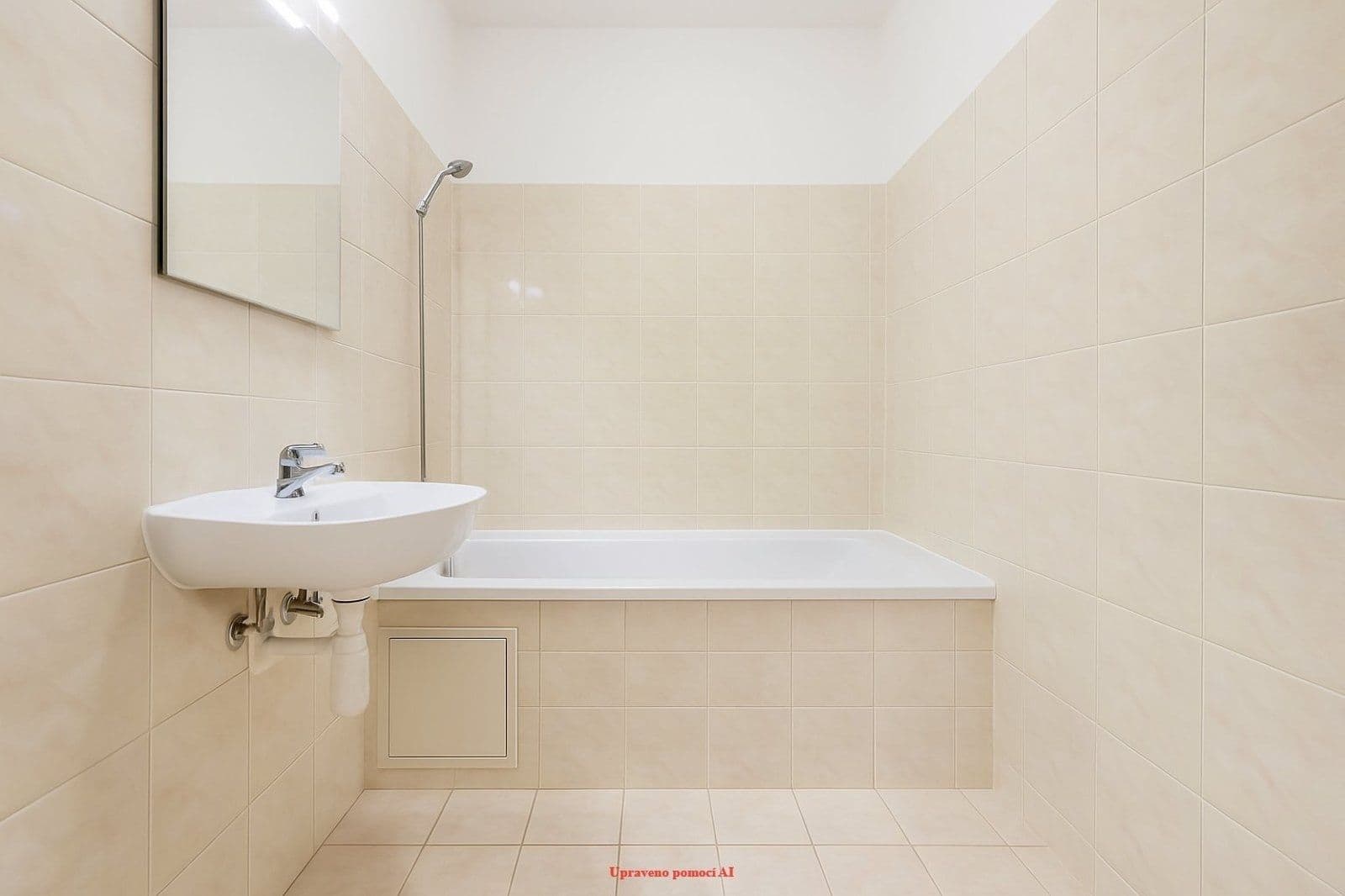 Prenájom bytu 3-izbový 65 m², Studentská, Karviná, Moravskoslezský kraj Prenájom bytu 3-izbový 65 m², Studentská, Karviná, Moravskoslezský kraj