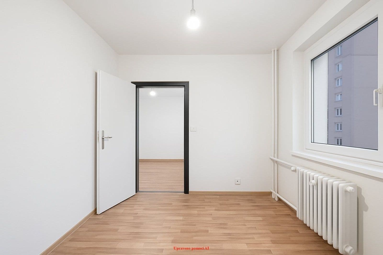 Prenájom bytu 3-izbový 65 m², Studentská, Karviná, Moravskoslezský kraj Prenájom bytu 3-izbový 65 m², Studentská, Karviná, Moravskoslezský kraj