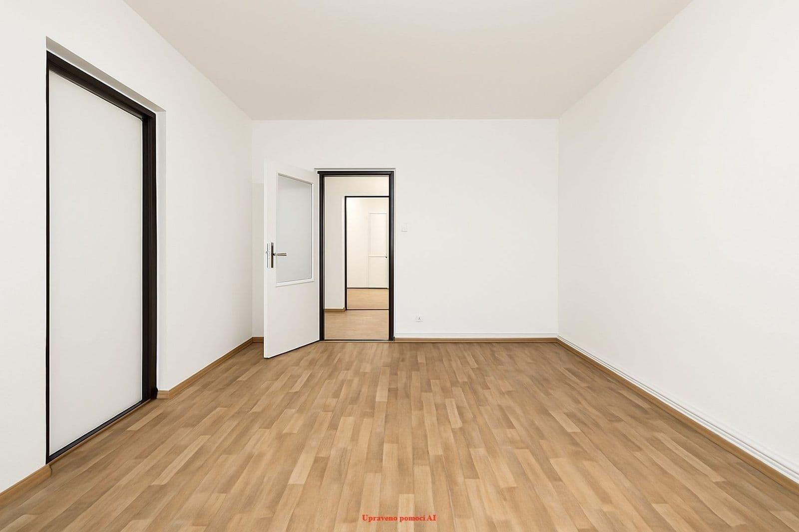 Prenájom bytu 3-izbový 65 m², Studentská, Karviná, Moravskoslezský kraj Prenájom bytu 3-izbový 65 m², Studentská, Karviná, Moravskoslezský kraj