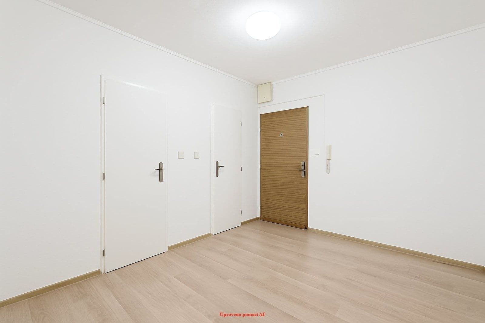 Prenájom bytu 3-izbový 66 m², Studentská, Karviná, Moravskoslezský kraj Prenájom bytu 3-izbový 66 m², Studentská, Karviná, Moravskoslezský kraj
