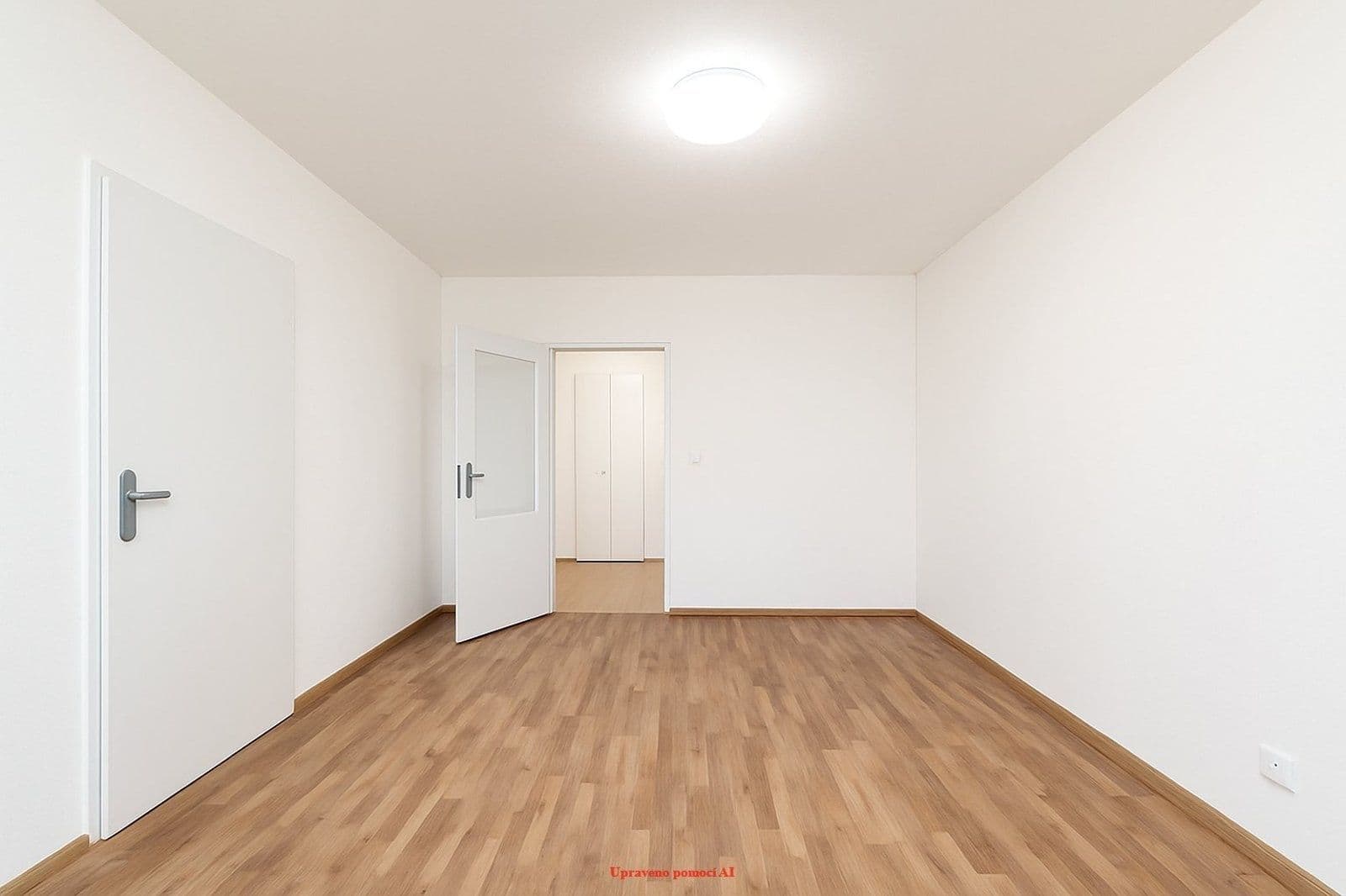 Prenájom bytu 3-izbový 66 m², Studentská, Karviná, Moravskoslezský kraj Prenájom bytu 3-izbový 66 m², Studentská, Karviná, Moravskoslezský kraj