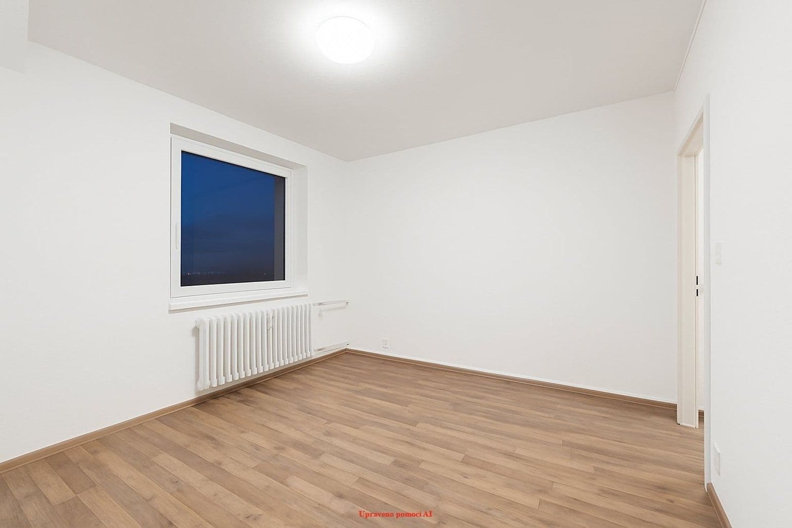 Prenájom bytu 3-izbový 66 m², Studentská, Karviná, Moravskoslezský kraj Prenájom bytu 3-izbový 66 m², Studentská, Karviná, Moravskoslezský kraj