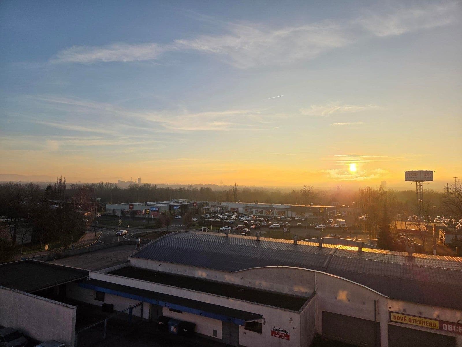 Prenájom bytu 2-izbový 55 m², Božkova, Karviná, Moravskoslezský kraj Prenájom bytu 2-izbový 55 m², Božkova, Karviná, Moravskoslezský kraj