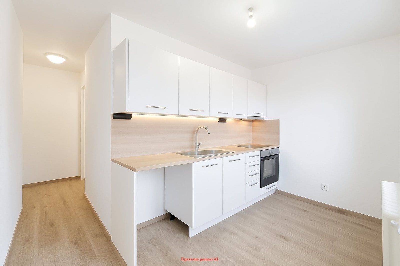 Prenájom bytu 2-izbový 55 m², Božkova, Karviná, Moravskoslezský kraj Prenájom bytu 2-izbový 55 m², Božkova, Karviná, Moravskoslezský kraj