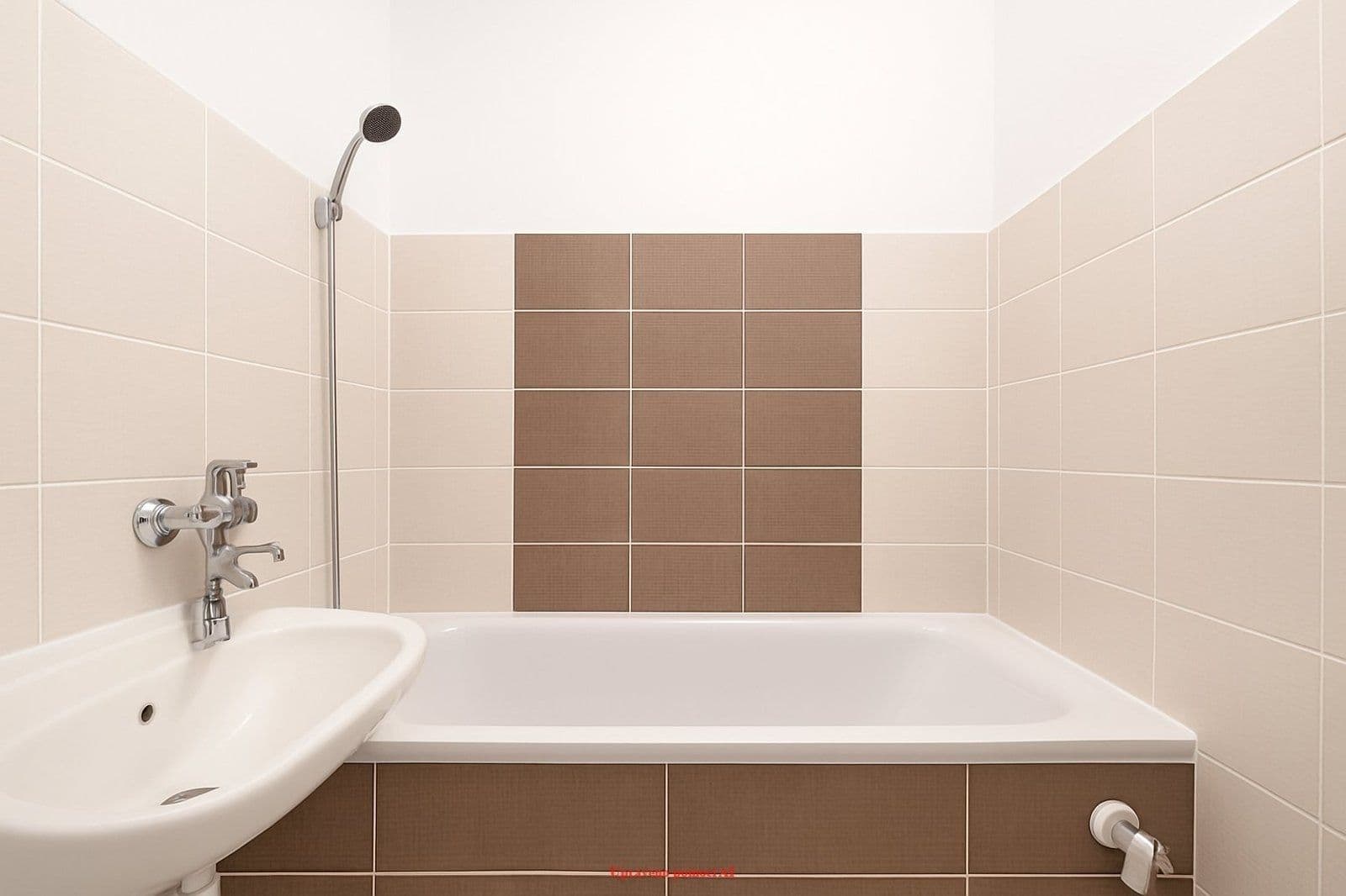 Prenájom bytu 2-izbový 55 m², Božkova, Karviná, Moravskoslezský kraj Prenájom bytu 2-izbový 55 m², Božkova, Karviná, Moravskoslezský kraj