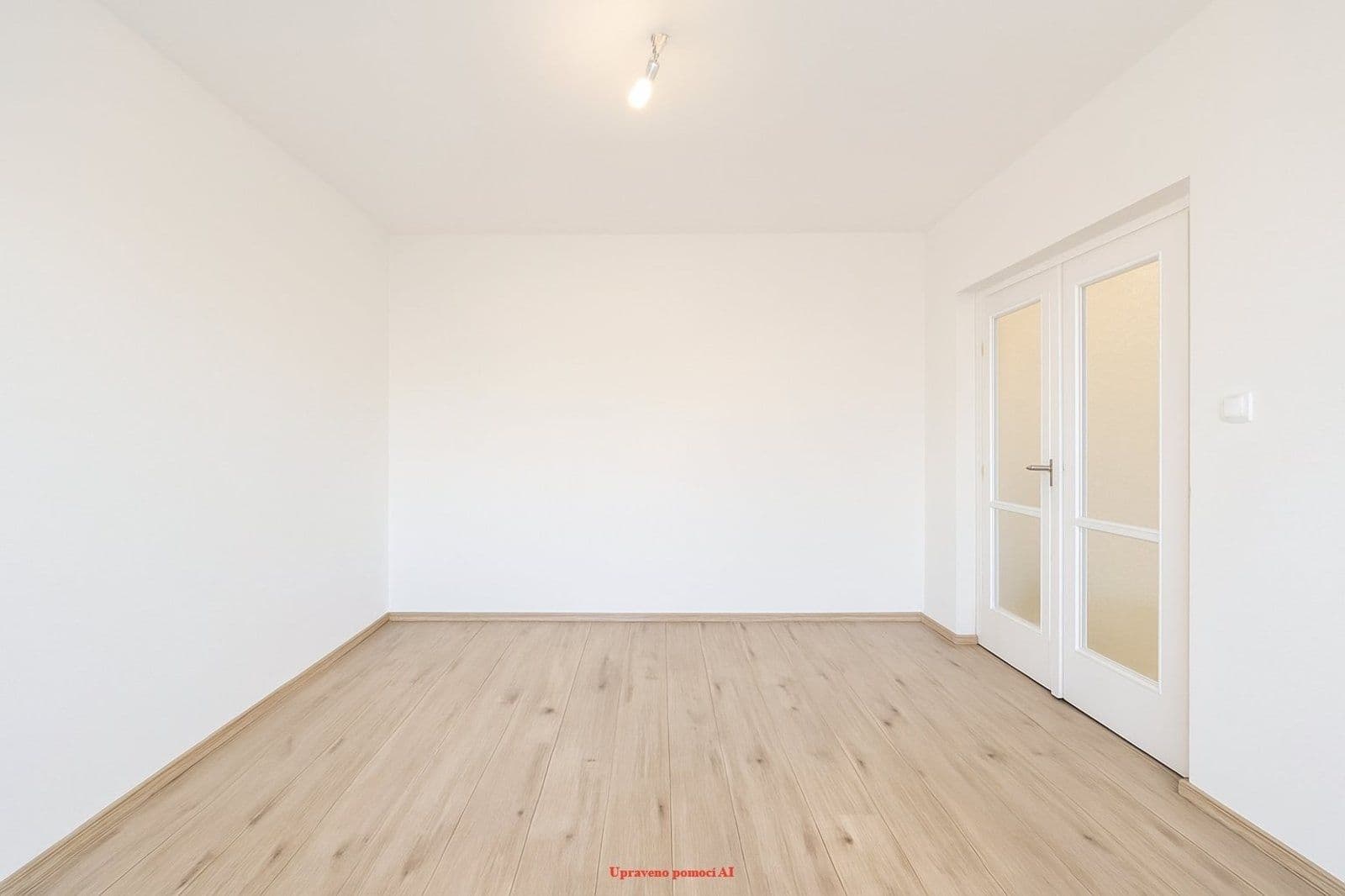 Prenájom bytu 2-izbový 55 m², Božkova, Karviná, Moravskoslezský kraj Prenájom bytu 2-izbový 55 m², Božkova, Karviná, Moravskoslezský kraj