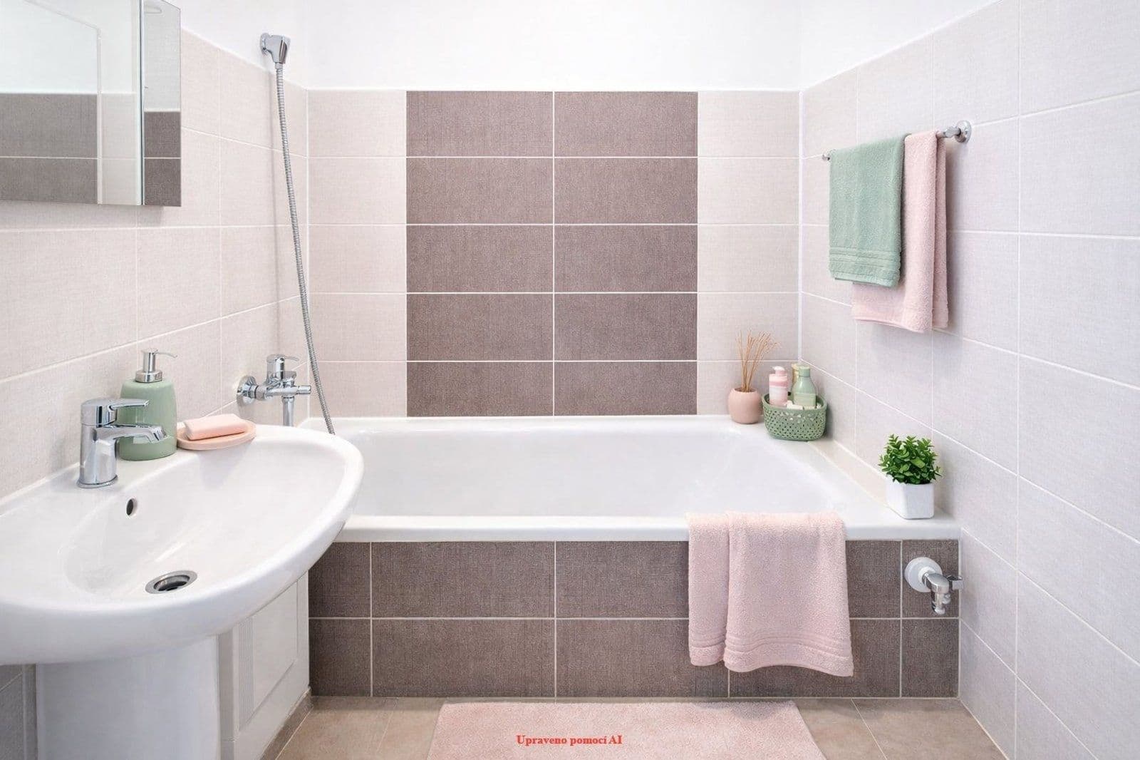 Prenájom bytu 2-izbový 55 m², Božkova, Karviná, Moravskoslezský kraj Prenájom bytu 2-izbový 55 m², Božkova, Karviná, Moravskoslezský kraj