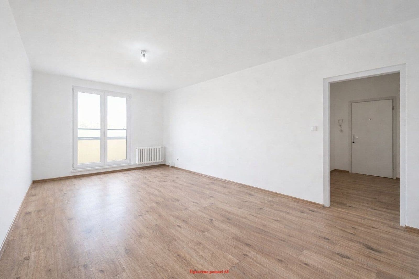 Prenájom bytu 2-izbový 55 m², Božkova, Karviná, Moravskoslezský kraj Prenájom bytu 2-izbový 55 m², Božkova, Karviná, Moravskoslezský kraj