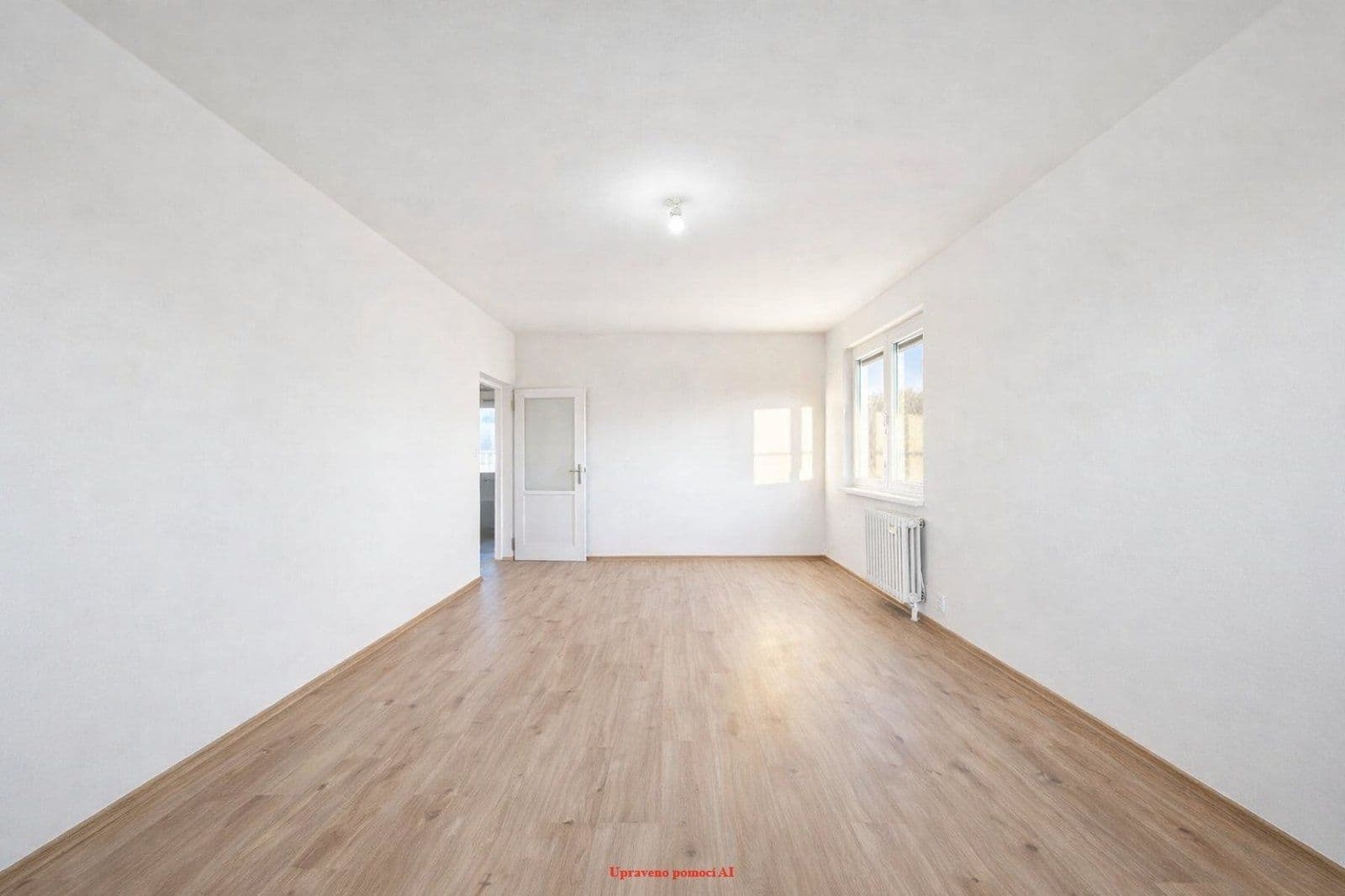 Prenájom bytu 2-izbový 55 m², Božkova, Karviná, Moravskoslezský kraj Prenájom bytu 2-izbový 55 m², Božkova, Karviná, Moravskoslezský kraj