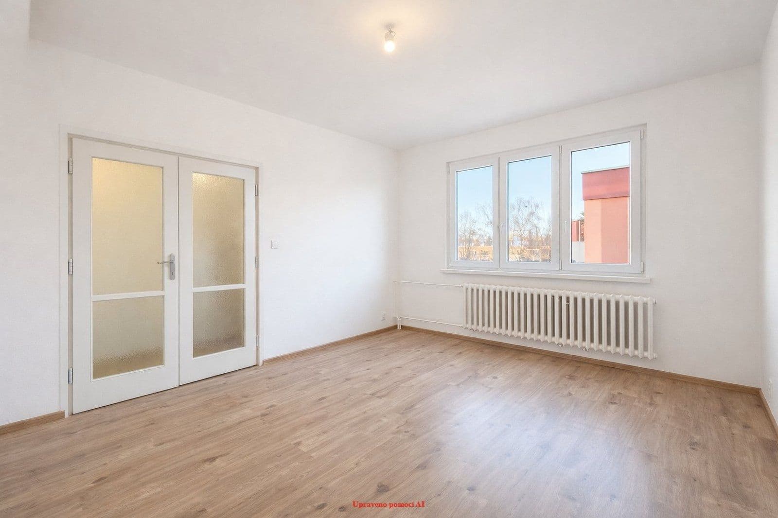 Prenájom bytu 2-izbový 55 m², Božkova, Karviná, Moravskoslezský kraj Prenájom bytu 2-izbový 55 m², Božkova, Karviná, Moravskoslezský kraj