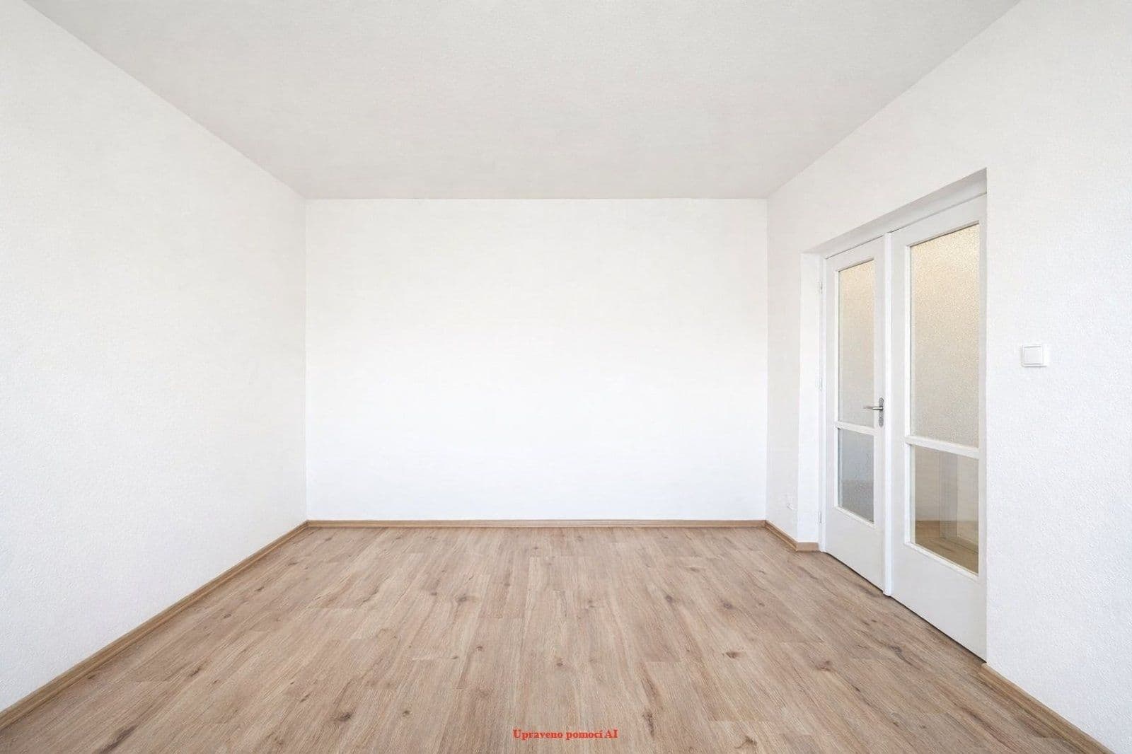 Prenájom bytu 2-izbový 55 m², Božkova, Karviná, Moravskoslezský kraj Prenájom bytu 2-izbový 55 m², Božkova, Karviná, Moravskoslezský kraj