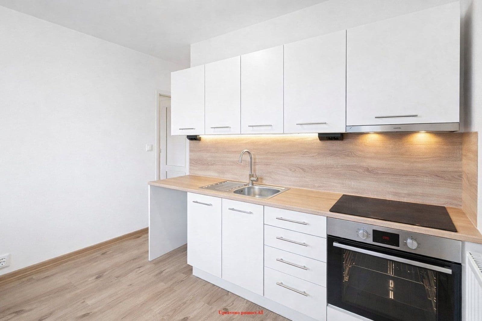 Prenájom bytu 2-izbový 55 m², Božkova, Karviná, Moravskoslezský kraj Prenájom bytu 2-izbový 55 m², Božkova, Karviná, Moravskoslezský kraj