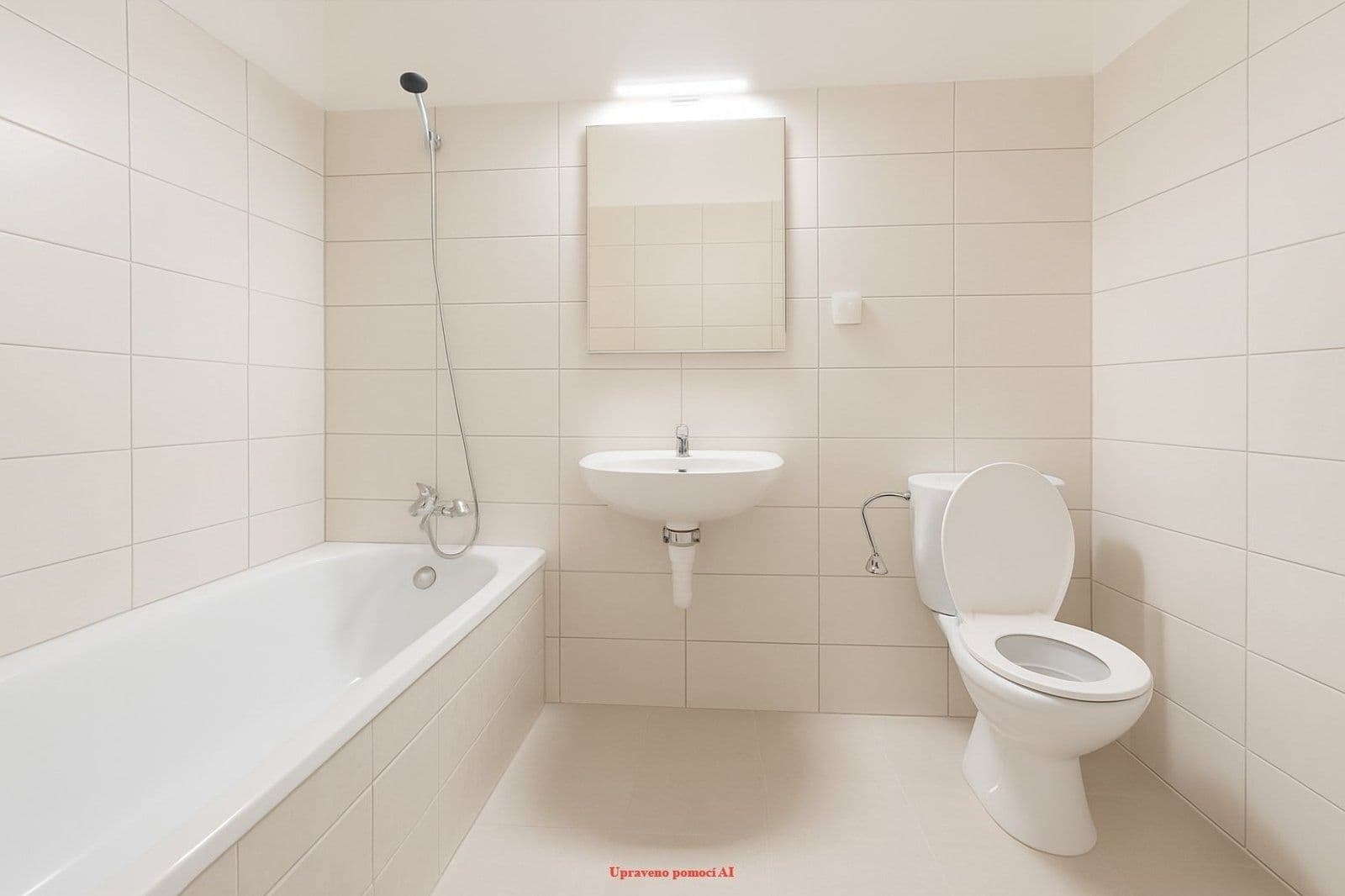 Prenájom bytu 3-izbový 68 m², Na Nábřeží, Havířov, Moravskoslezský kraj Prenájom bytu 3-izbový 68 m², Na Nábřeží, Havířov, Moravskoslezský kraj