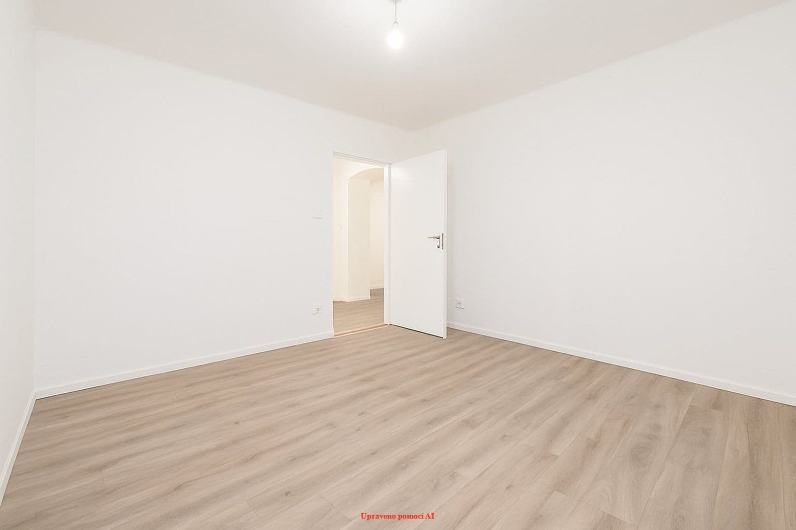 Prenájom bytu 3-izbový 68 m², Na Nábřeží, Havířov, Moravskoslezský kraj Prenájom bytu 3-izbový 68 m², Na Nábřeží, Havířov, Moravskoslezský kraj