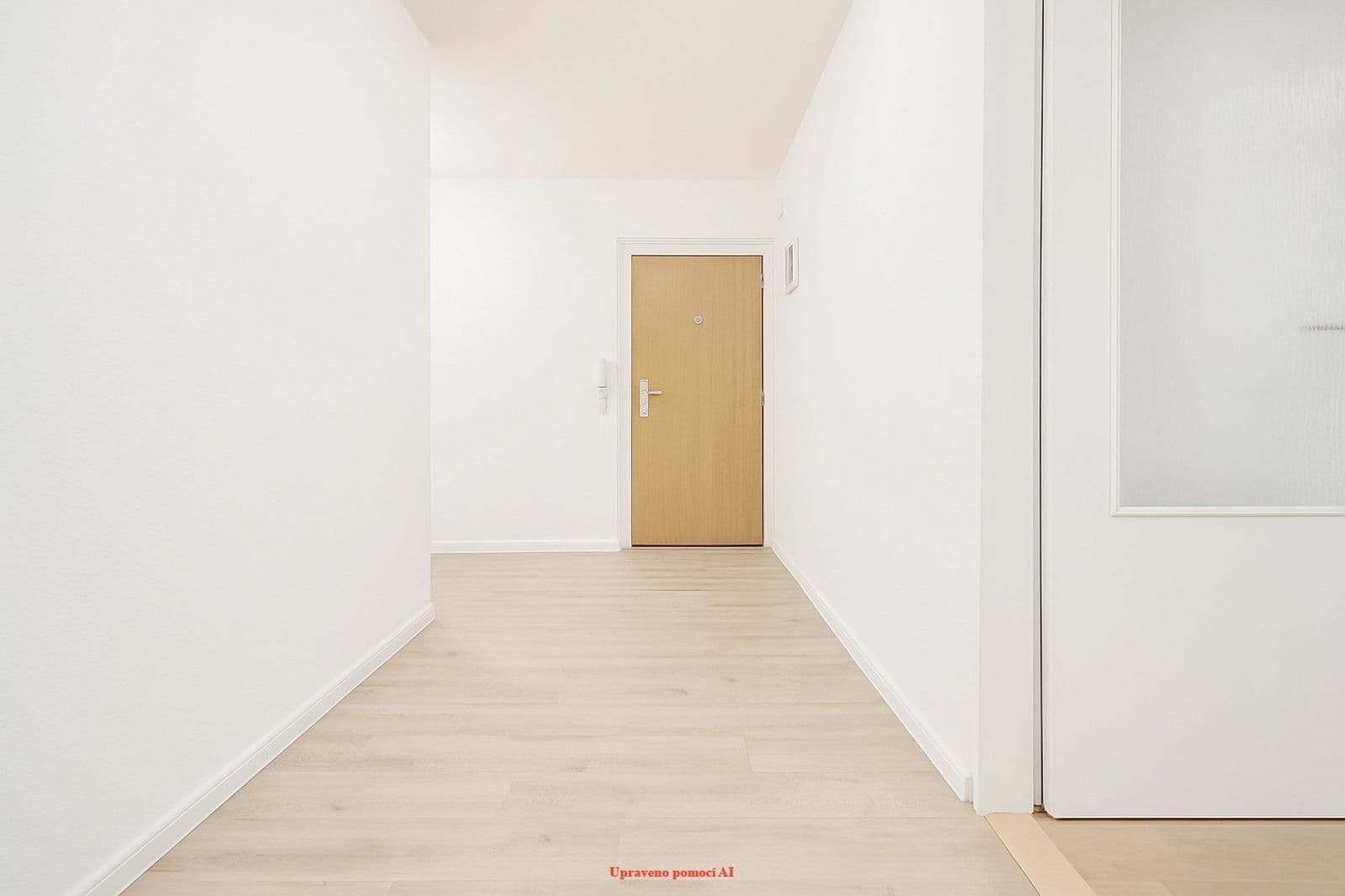 Prenájom bytu 3-izbový 68 m², Na Nábřeží, Havířov, Moravskoslezský kraj Prenájom bytu 3-izbový 68 m², Na Nábřeží, Havířov, Moravskoslezský kraj