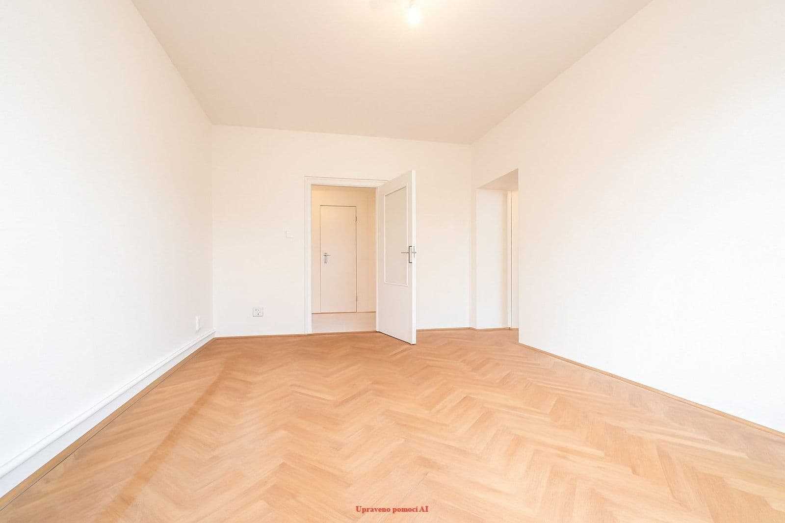 Prenájom bytu 2-izbový 54 m², Resslova, Havířov, Moravskoslezský kraj Prenájom bytu 2-izbový 54 m², Resslova, Havířov, Moravskoslezský kraj