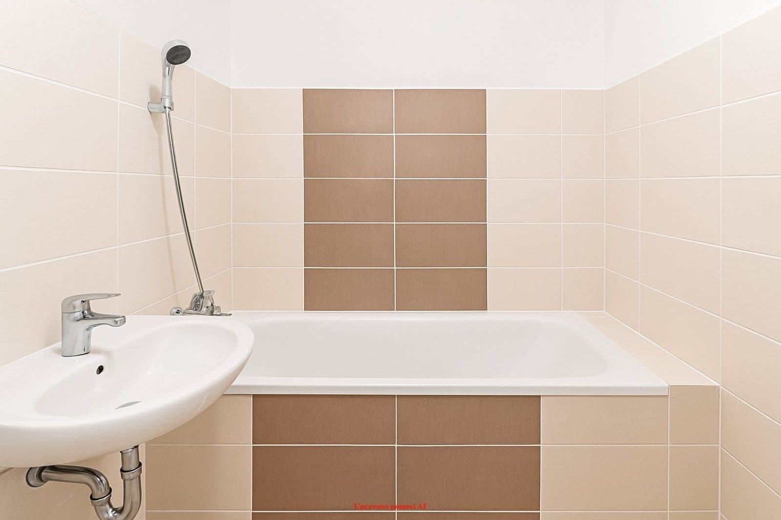 Prenájom bytu 2-izbový 54 m², Resslova, Havířov, Moravskoslezský kraj Prenájom bytu 2-izbový 54 m², Resslova, Havířov, Moravskoslezský kraj