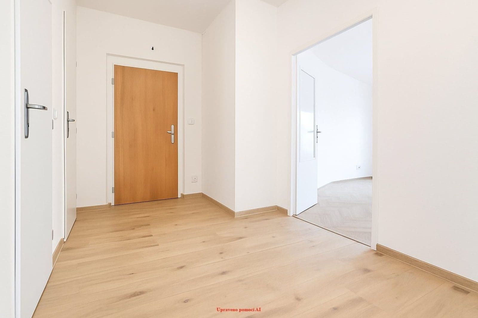 Prenájom bytu 2-izbový 54 m², Resslova, Havířov, Moravskoslezský kraj Prenájom bytu 2-izbový 54 m², Resslova, Havířov, Moravskoslezský kraj