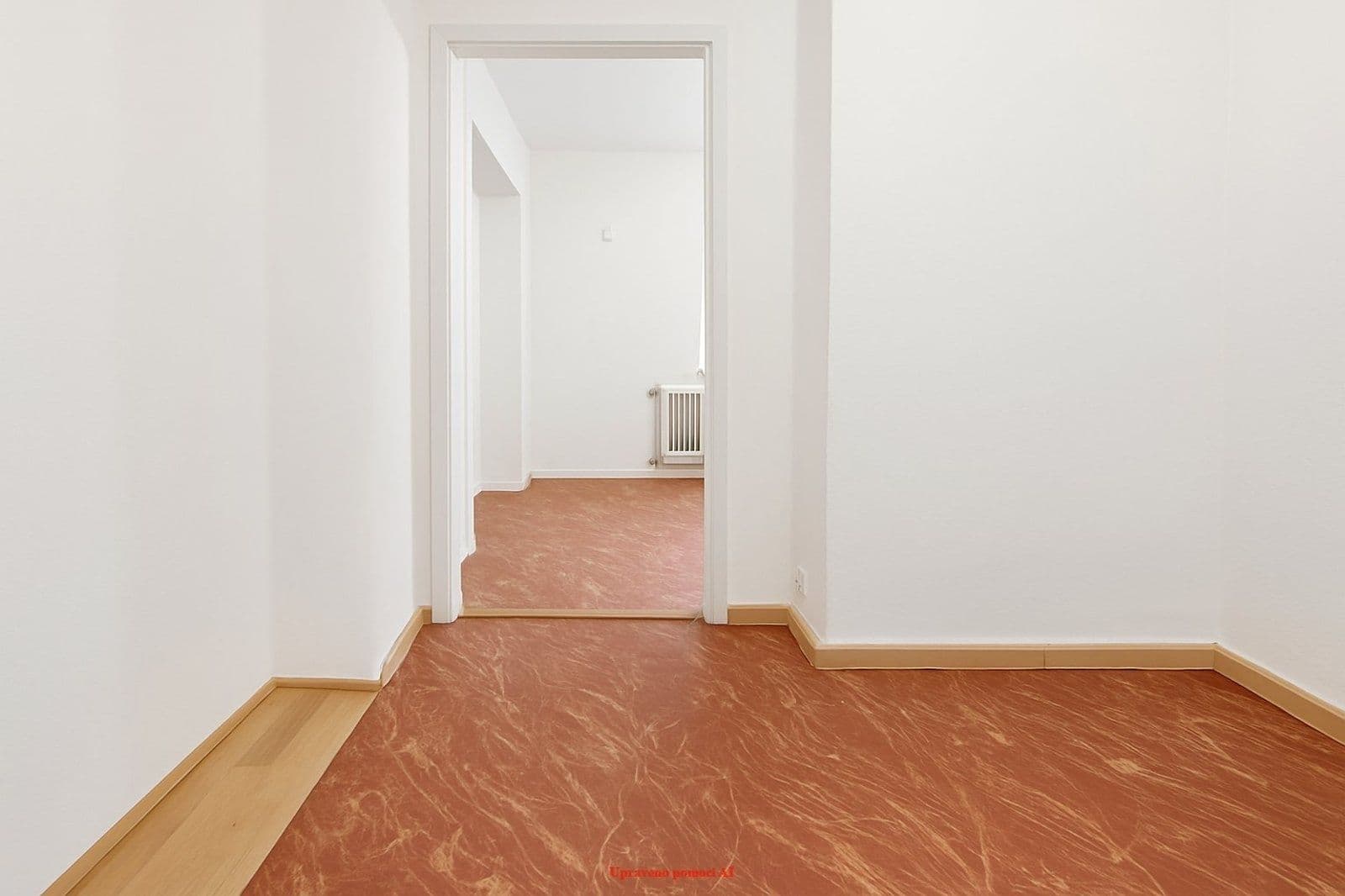 Prenájom bytu 2-izbový 47 m², Dukelská, Havířov, Moravskoslezský kraj Prenájom bytu 2-izbový 47 m², Dukelská, Havířov, Moravskoslezský kraj