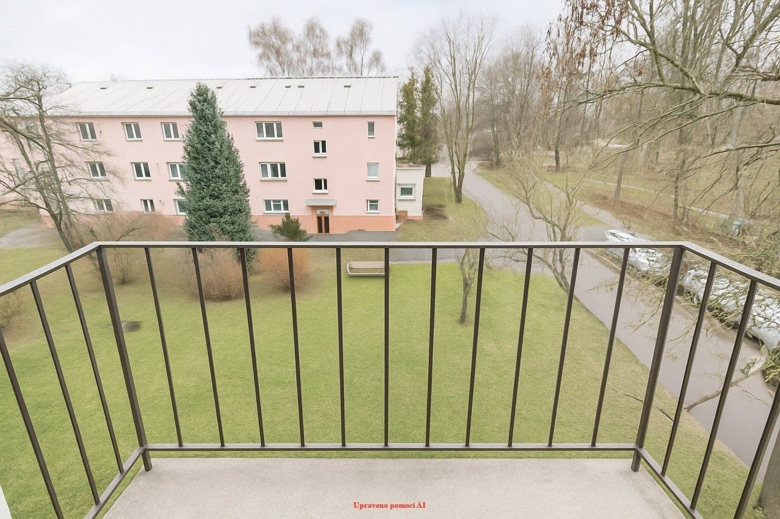 Prenájom bytu 2-izbový 47 m², Dukelská, Havířov, Moravskoslezský kraj Prenájom bytu 2-izbový 47 m², Dukelská, Havířov, Moravskoslezský kraj