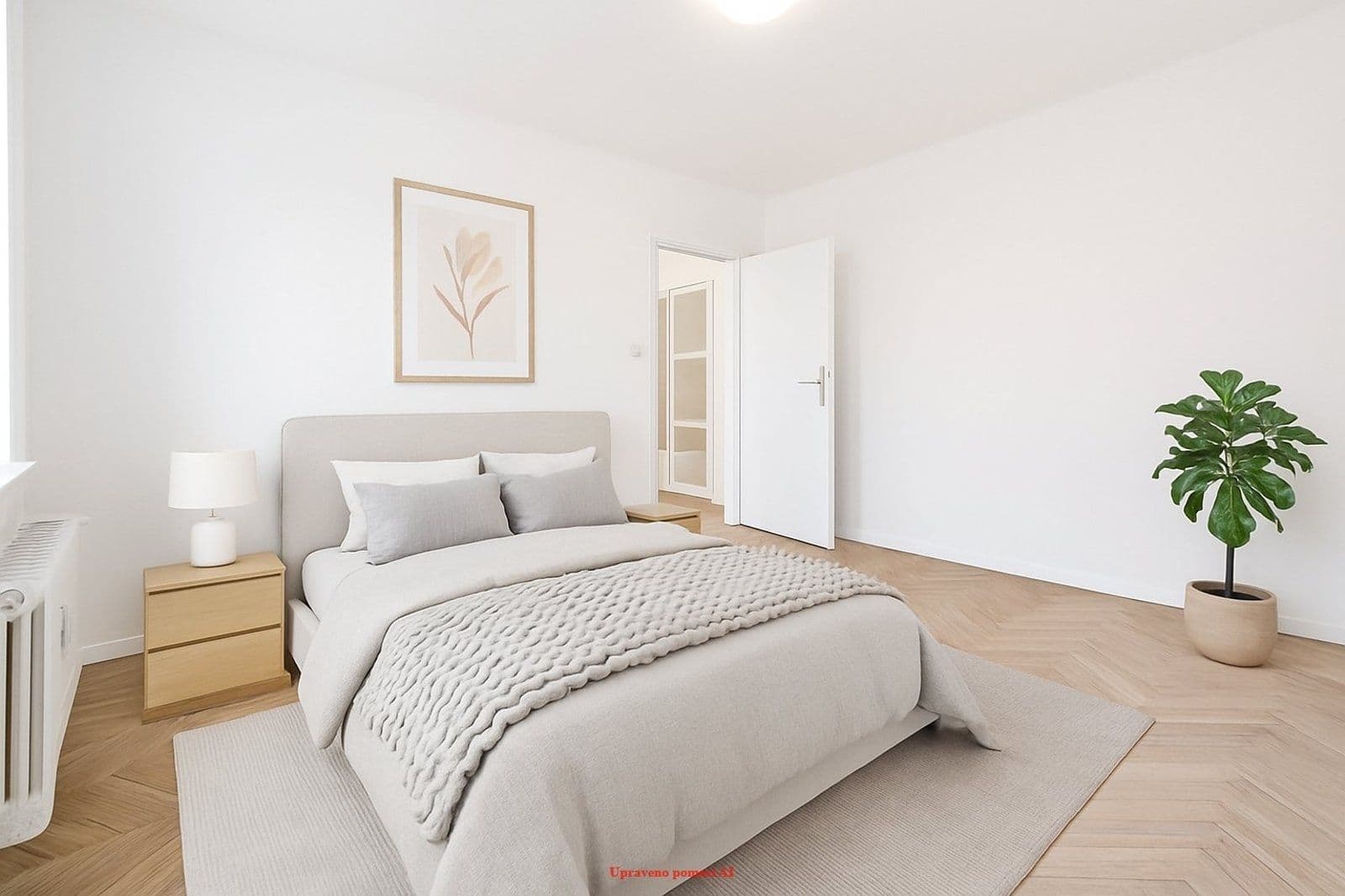 Prenájom bytu 2-izbový 47 m², Dukelská, Havířov, Moravskoslezský kraj Prenájom bytu 2-izbový 47 m², Dukelská, Havířov, Moravskoslezský kraj