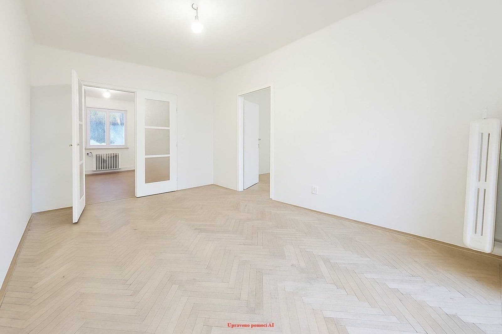 Prenájom bytu 2-izbový 47 m², Dukelská, Havířov, Moravskoslezský kraj Prenájom bytu 2-izbový 47 m², Dukelská, Havířov, Moravskoslezský kraj