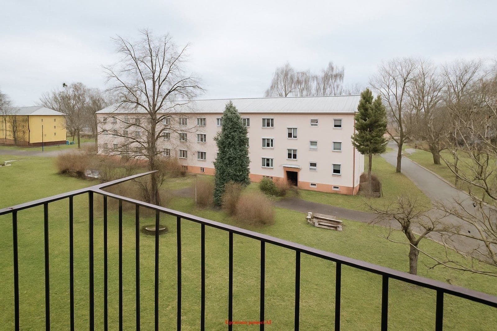 Prenájom bytu 2-izbový 47 m², Dukelská, Havířov, Moravskoslezský kraj Prenájom bytu 2-izbový 47 m², Dukelská, Havířov, Moravskoslezský kraj