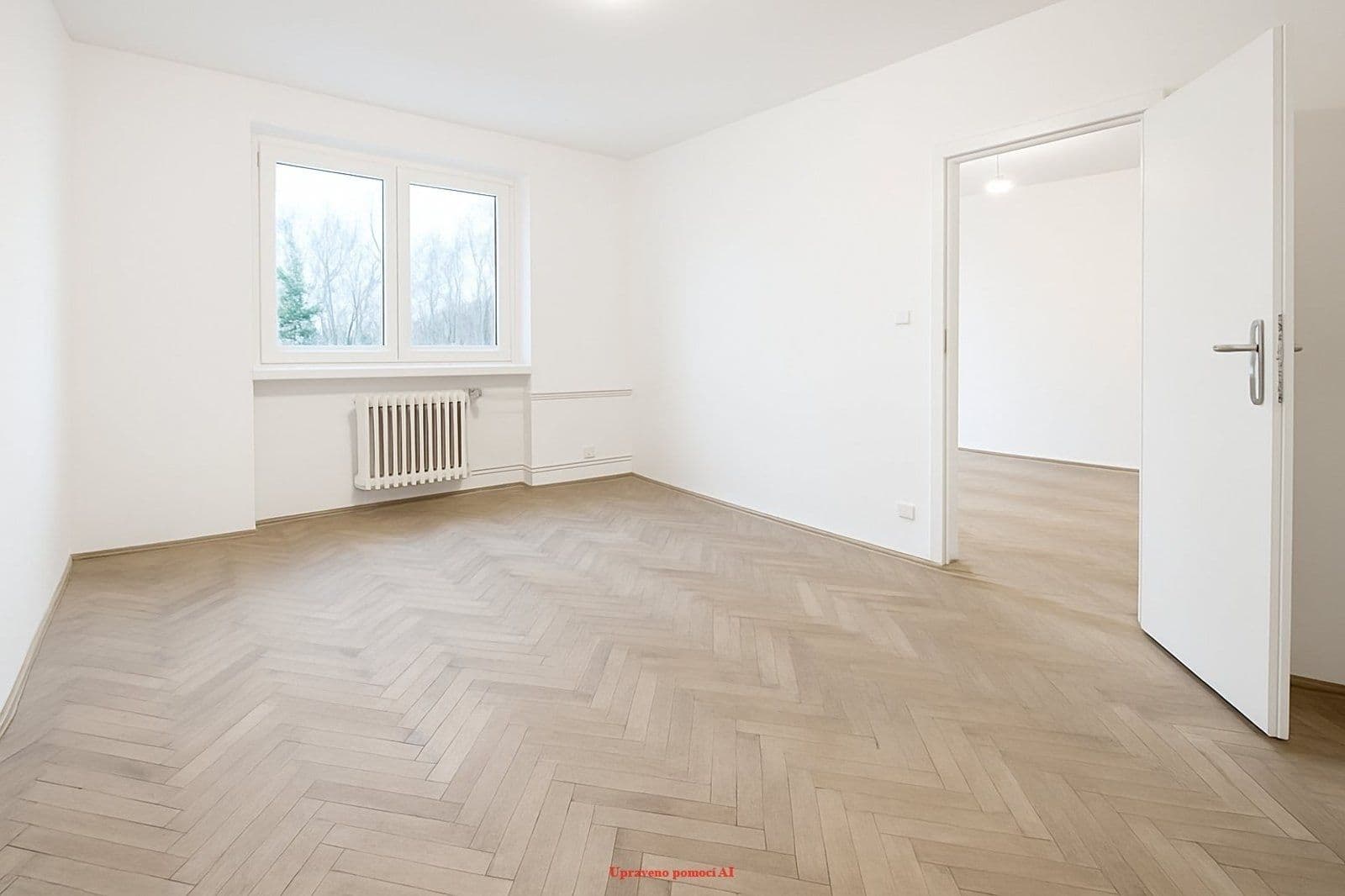 Prenájom bytu 2-izbový 47 m², Dukelská, Havířov, Moravskoslezský kraj Prenájom bytu 2-izbový 47 m², Dukelská, Havířov, Moravskoslezský kraj
