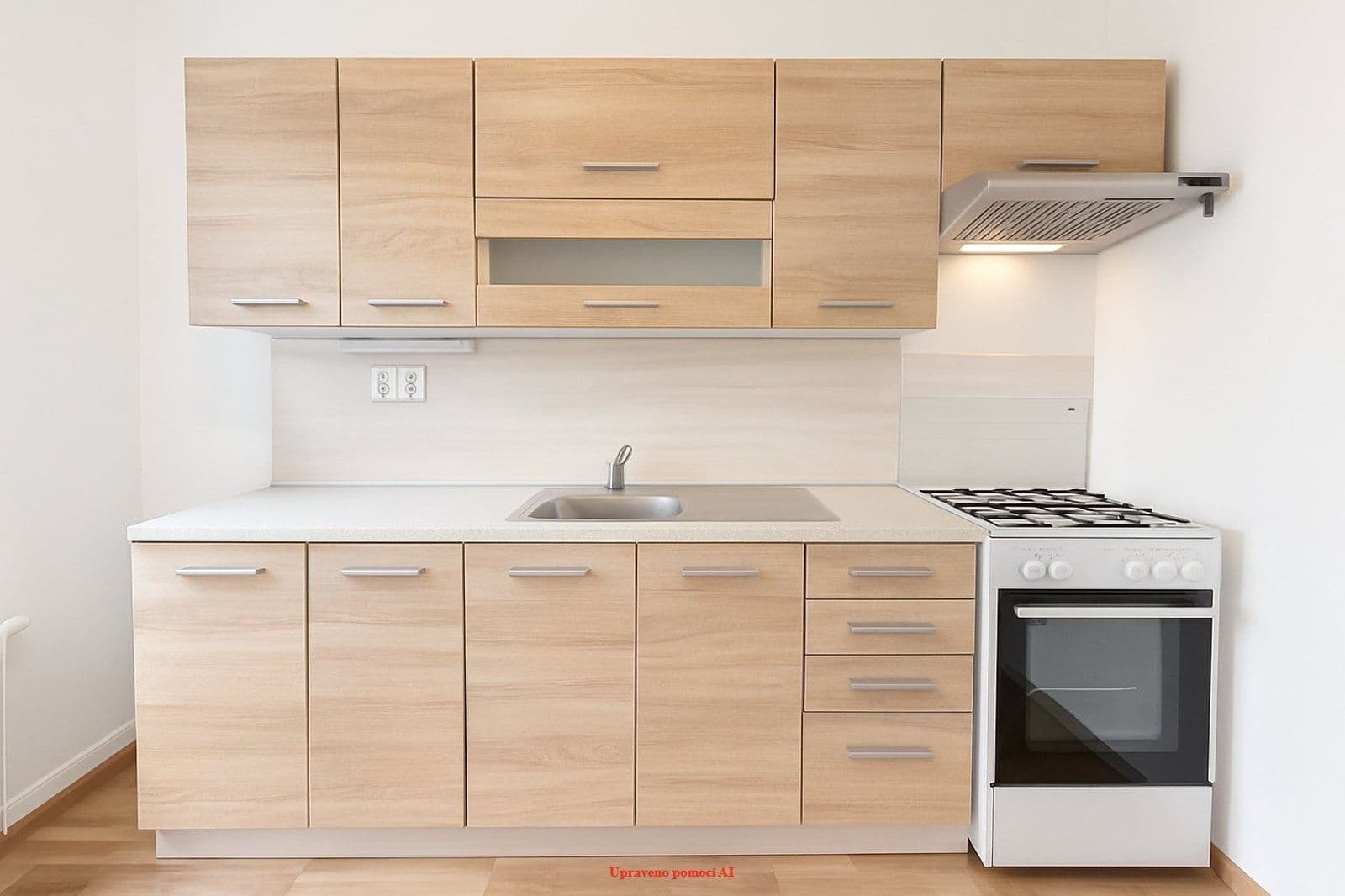 Prenájom bytu 2-izbový 47 m², Dukelská, Havířov, Moravskoslezský kraj Prenájom bytu 2-izbový 47 m², Dukelská, Havířov, Moravskoslezský kraj