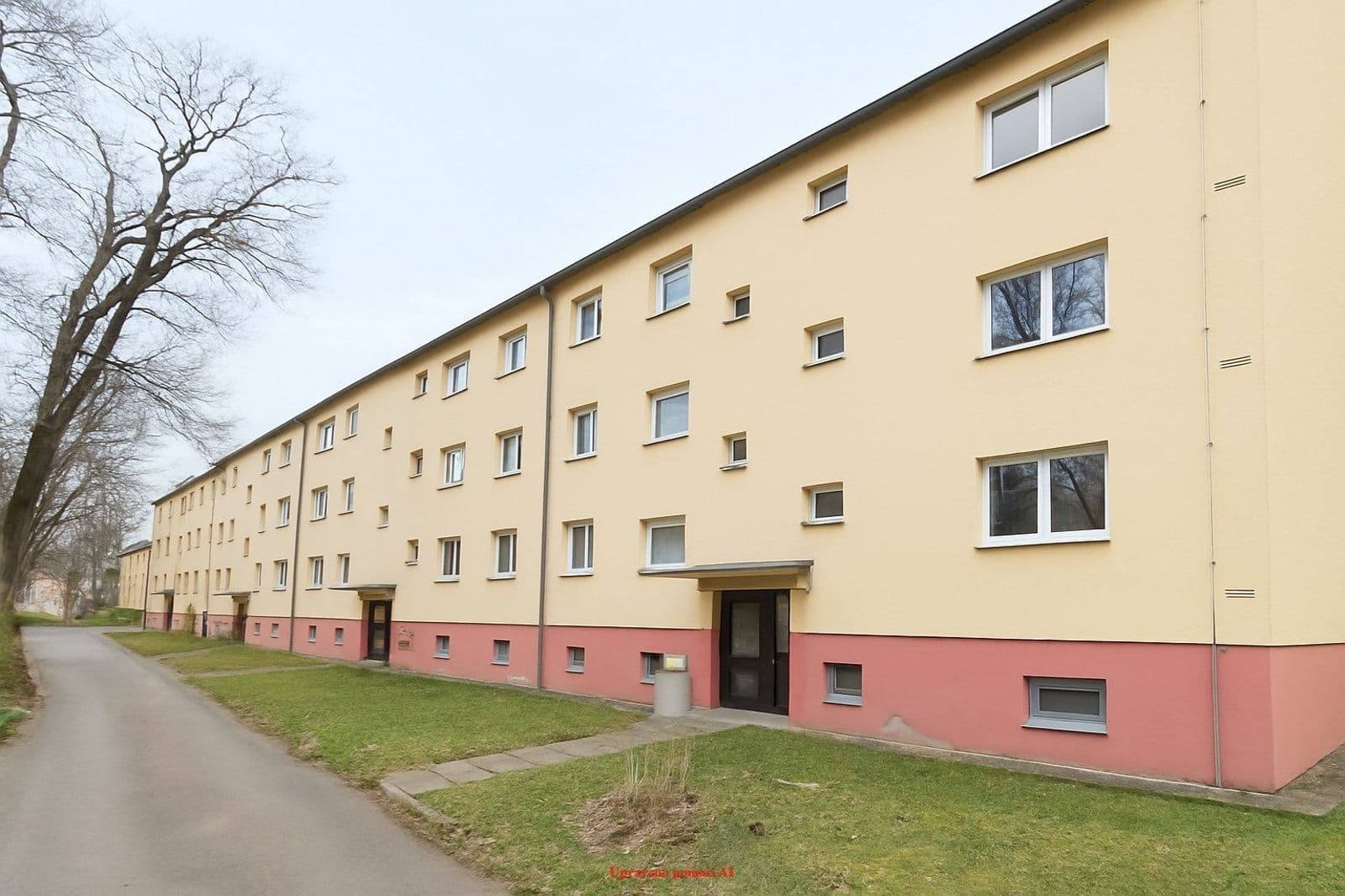 Prenájom bytu 2-izbový 47 m², Dukelská, Havířov, Moravskoslezský kraj Prenájom bytu 2-izbový 47 m², Dukelská, Havířov, Moravskoslezský kraj