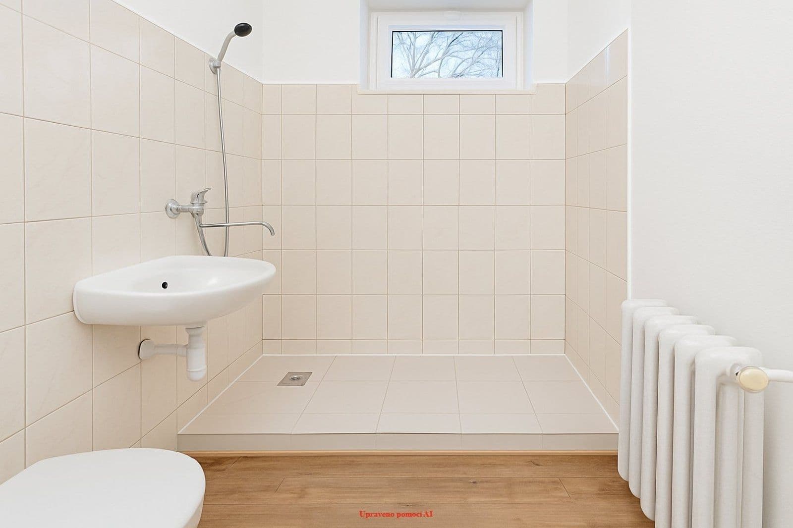 Prenájom bytu 2-izbový 47 m², Dukelská, Havířov, Moravskoslezský kraj Prenájom bytu 2-izbový 47 m², Dukelská, Havířov, Moravskoslezský kraj