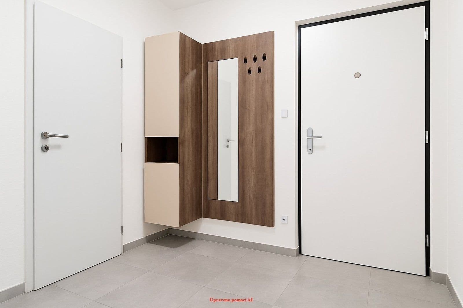 Prenájom bytu 2-izbový 50 m², Magisterská, Plzeň, Plzeňský kraj Prenájom bytu 2-izbový 50 m², Magisterská, Plzeň, Plzeňský kraj