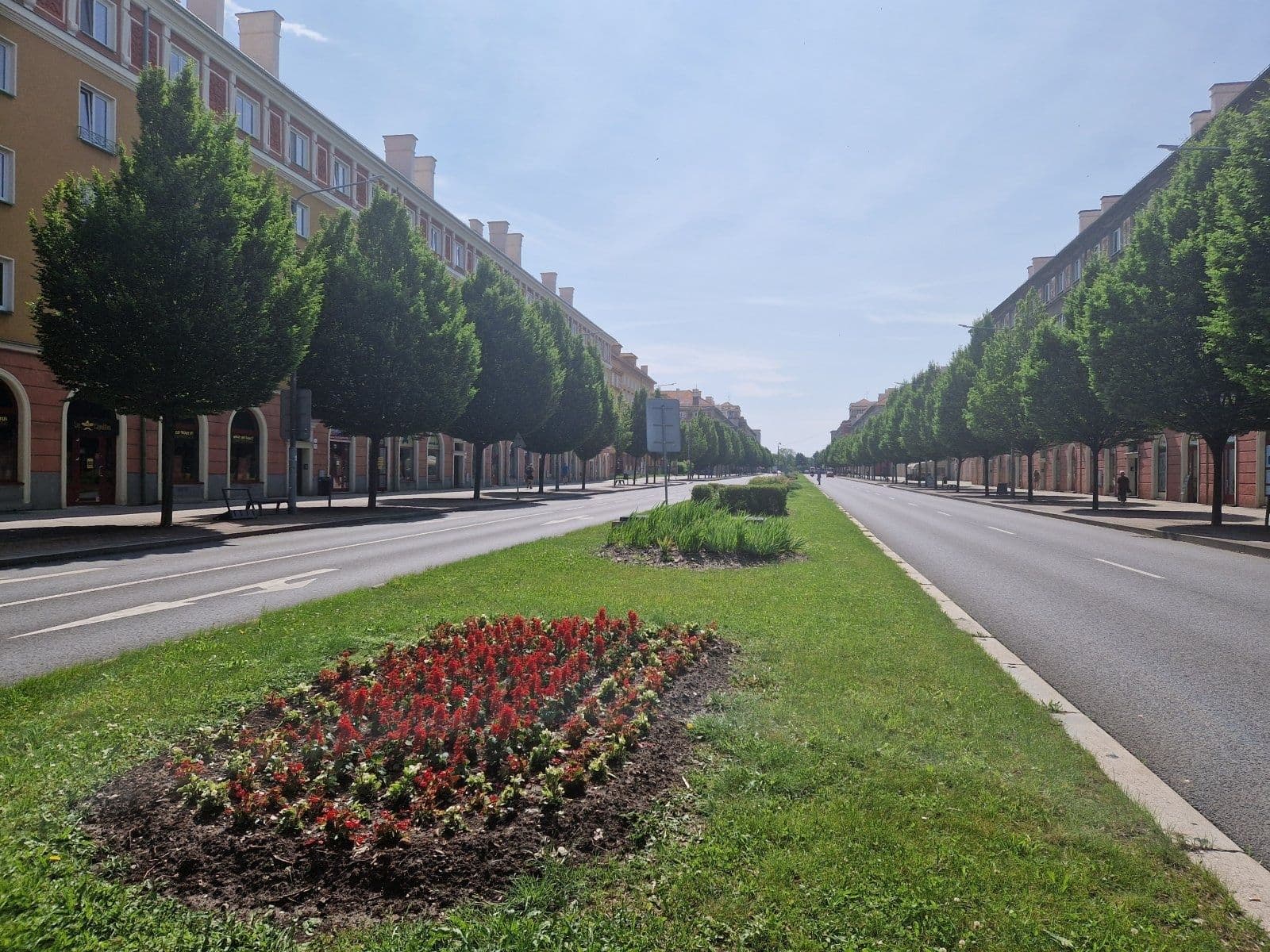 Prenájom nebytového priestoru 40 m², Hlavní třída, Havířov, Moravskoslezský kraj Prenájom nebytového priestoru 40 m², Hlavní třída, Havířov, Moravskoslezský kraj