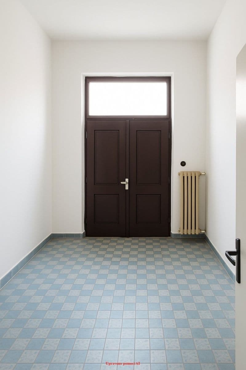 Prenájom nebytového priestoru 40 m², Hlavní třída, Havířov, Moravskoslezský kraj Prenájom nebytového priestoru 40 m², Hlavní třída, Havířov, Moravskoslezský kraj