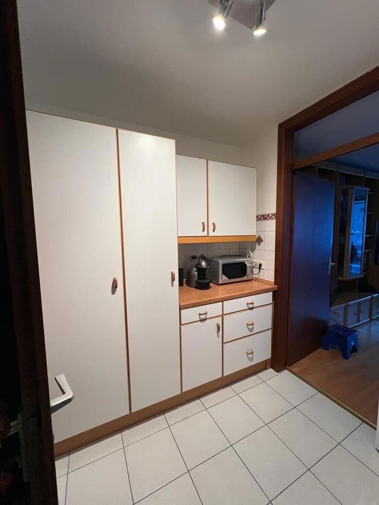 Predaj bytu 1-izbový 30 m², Grubhofsiedlung, St. Martin, Salzbursko Predaj bytu 1-izbový 30 m², Grubhofsiedlung, St. Martin, Salzbursko