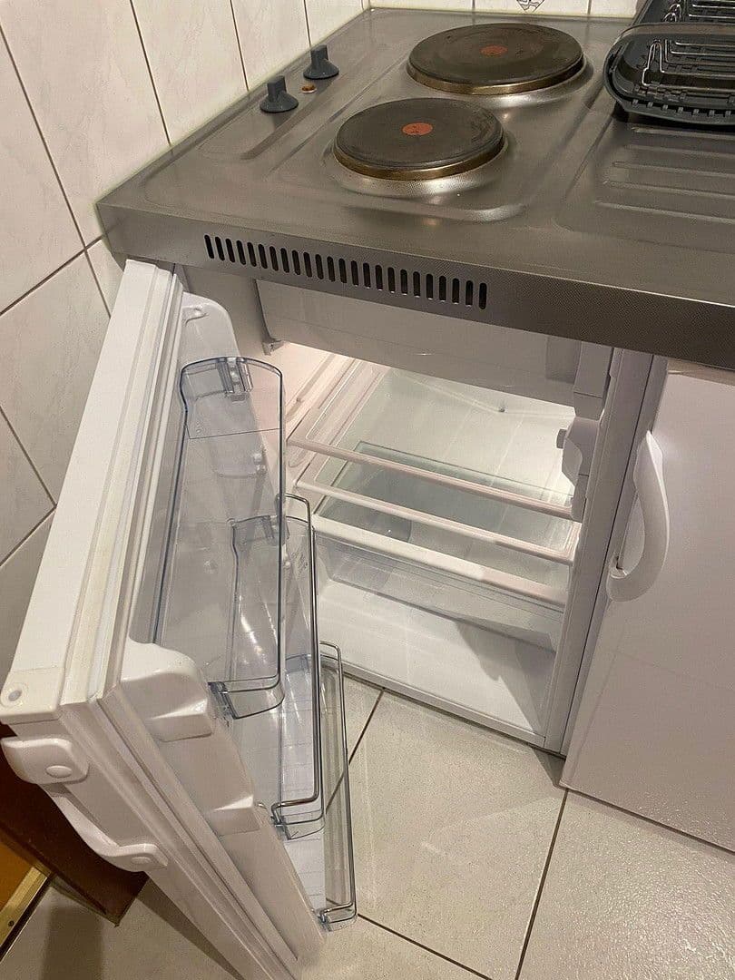 Predaj bytu 1-izbový 30 m², Grubhofsiedlung, St. Martin, Salzbursko Predaj bytu 1-izbový 30 m², Grubhofsiedlung, St. Martin, Salzbursko