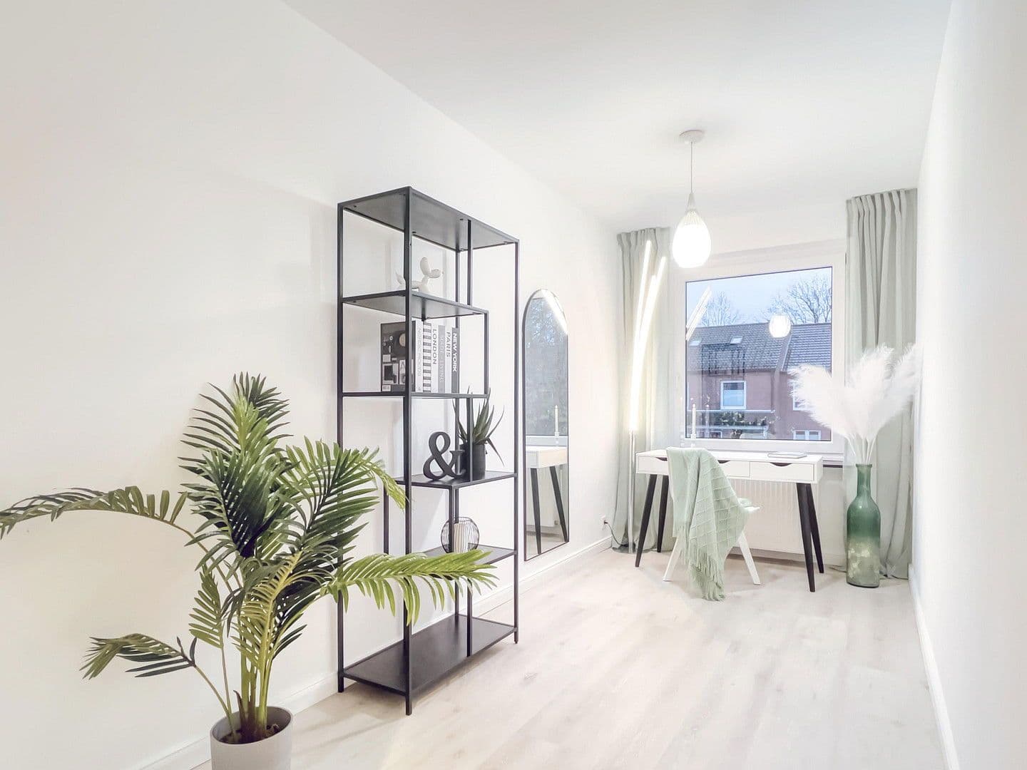 Predaj domu 116 m², pozemek 224 m², Hamburg, Hamburg Predaj domu 116 m², pozemek 224 m², Hamburg, Hamburg