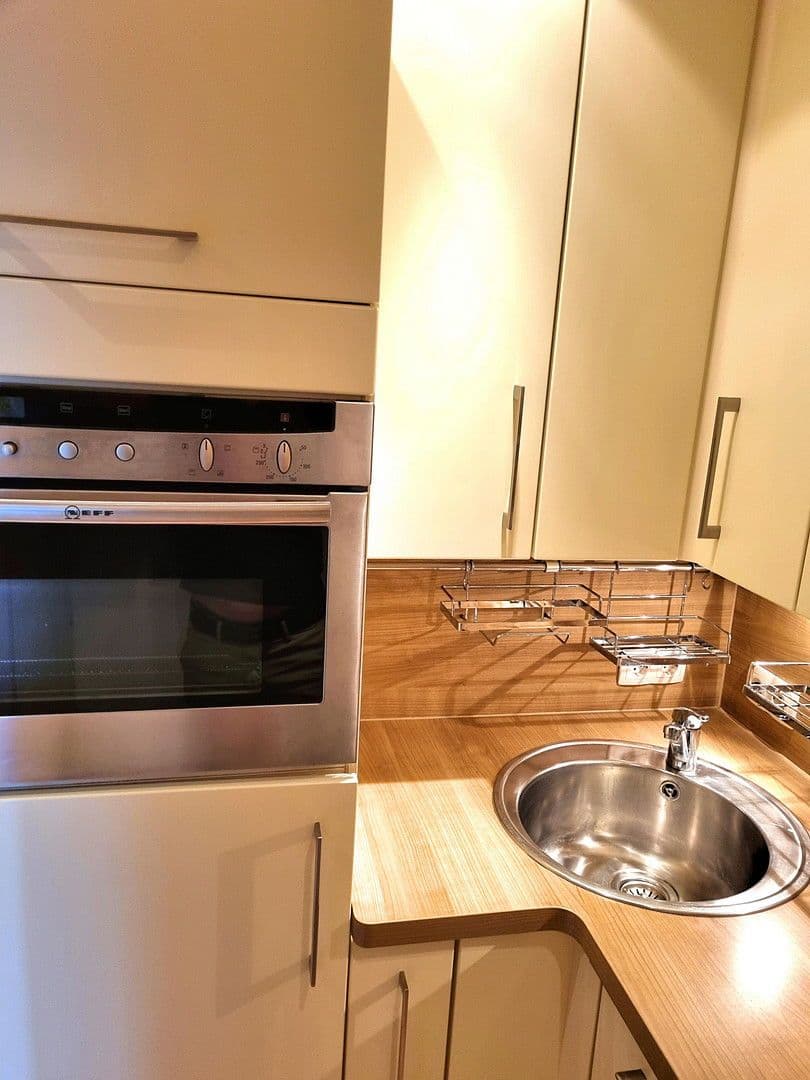 Prenájom bytu 2-izbový 50 m², Lindenberger Str. 17, Weiler-Simmerberg, Bavorsko Prenájom bytu 2-izbový 50 m², Lindenberger Str. 17, Weiler-Simmerberg, Bavorsko