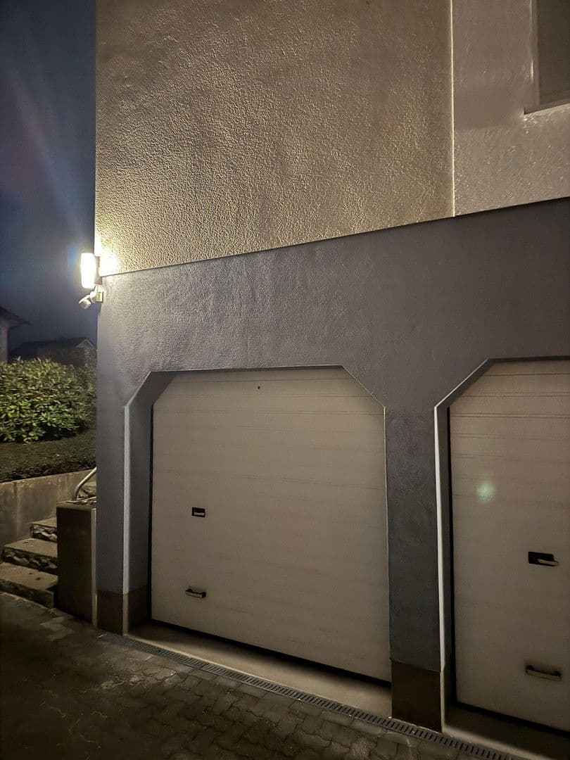 Predaj bytu 6-izbový 76 m², Saarbrücker Straße 51, Attendorn, Severné Porýnie - Westfálsko Predaj bytu 6-izbový 76 m², Saarbrücker Straße 51, Attendorn, Severné Porýnie - Westfálsko