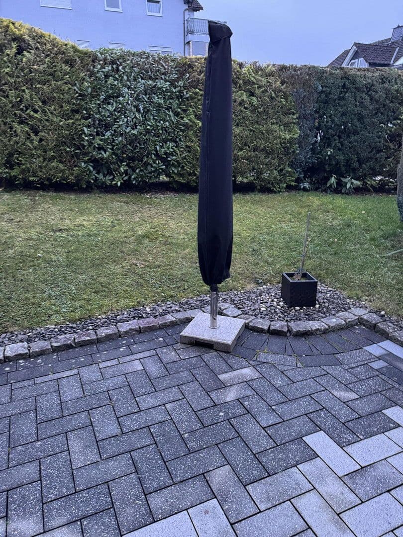 Predaj bytu 6-izbový 76 m², Saarbrücker Straße 51, Attendorn, Severné Porýnie - Westfálsko Predaj bytu 6-izbový 76 m², Saarbrücker Straße 51, Attendorn, Severné Porýnie - Westfálsko