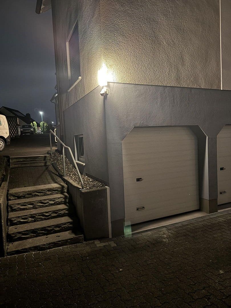 Predaj bytu 6-izbový 76 m², Saarbrücker Straße 51, Attendorn, Severné Porýnie - Westfálsko Predaj bytu 6-izbový 76 m², Saarbrücker Straße 51, Attendorn, Severné Porýnie - Westfálsko