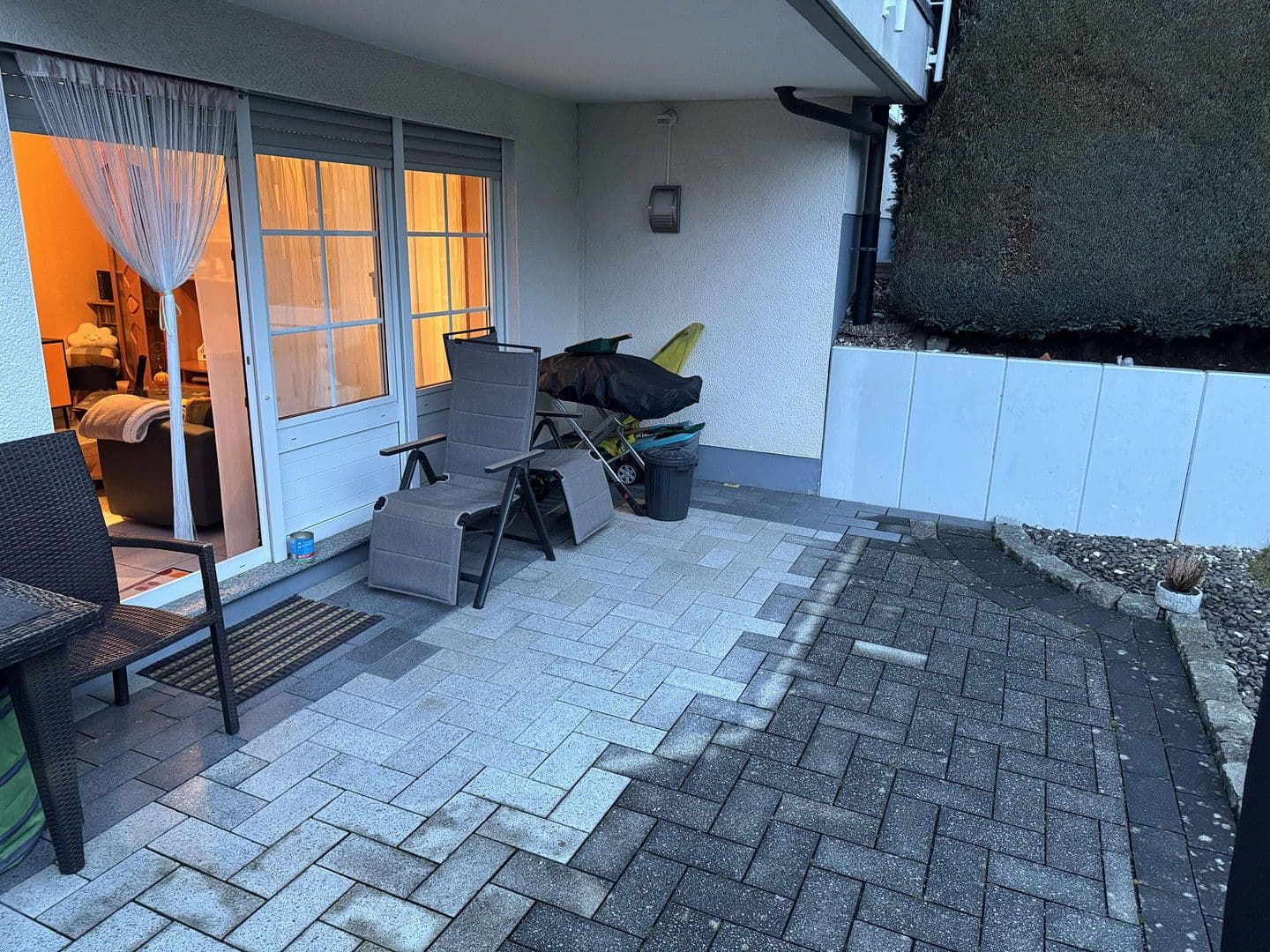 Predaj bytu 6-izbový 76 m², Saarbrücker Straße 51, Attendorn, Severné Porýnie - Westfálsko Predaj bytu 6-izbový 76 m², Saarbrücker Straße 51, Attendorn, Severné Porýnie - Westfálsko