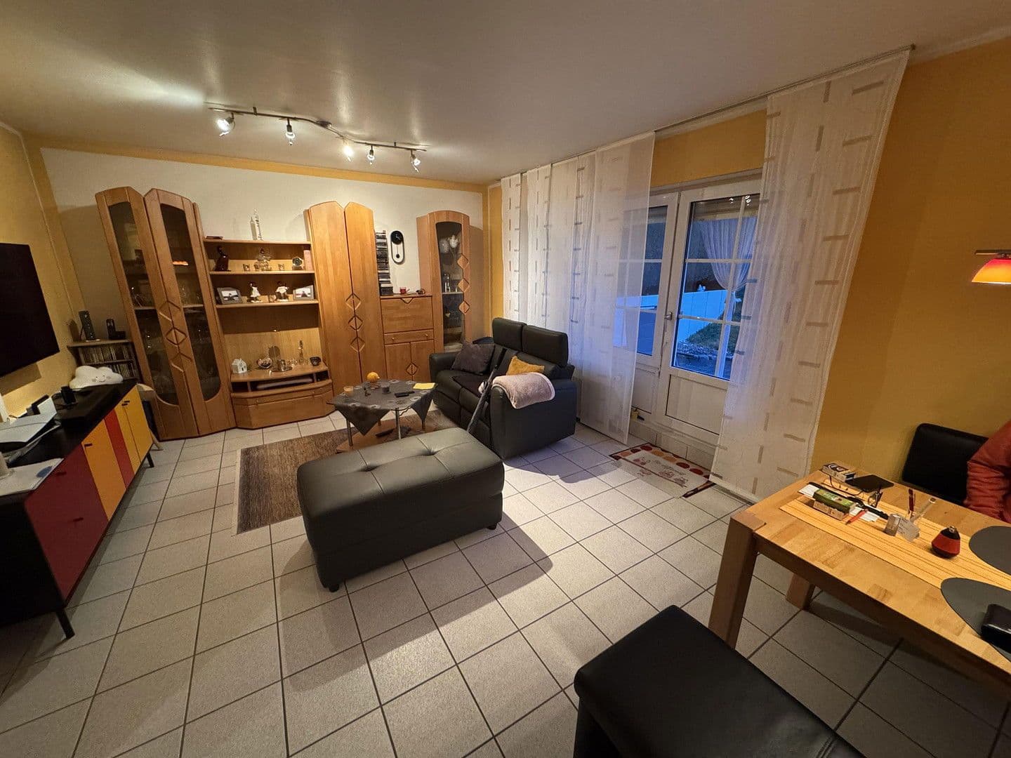 Predaj bytu 6-izbový 76 m², Saarbrücker Straße 51, Attendorn, Severné Porýnie - Westfálsko Predaj bytu 6-izbový 76 m², Saarbrücker Straße 51, Attendorn, Severné Porýnie - Westfálsko